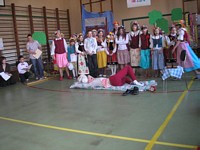 Zdjęcie: 17