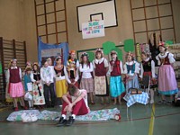Zdjęcie: 18