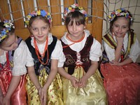 Zdjęcie: 2