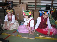 Zdjęcie: 4