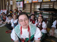 Zdjęcie: 5