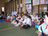 Zdjęcie: 6