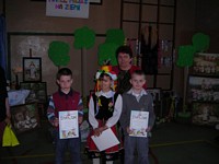 Zdjęcie: 11