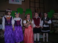 Zdjęcie: 13