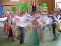 Zdjęcie: 14