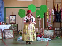 Zdjęcie: 17