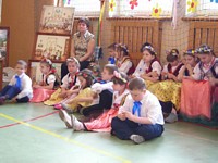 Zdjęcie: 18
