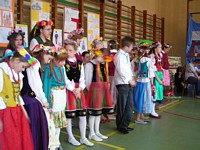 Zdjęcie: 19