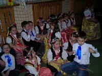 Zdjęcie: 1