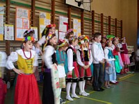Zdjęcie: 20