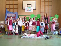 Zdjęcie: 21