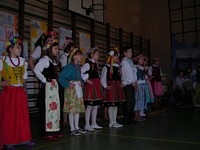 Zdjęcie: 2