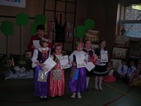 Zdjęcie: 5