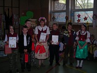 Zdjęcie: 7