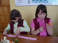 Zdjęcie: 11