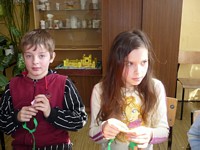Zdjęcie: 6