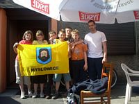 Zdjęcie: 12