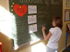 Zdjęcie: 10