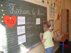 Zdjęcie: 11
