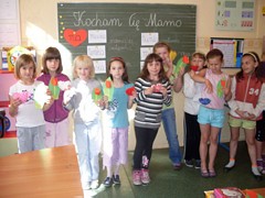 Zdjęcie: 14