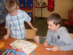 Zdjęcie: 22