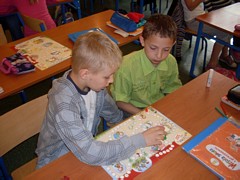 Zdjęcie: 25