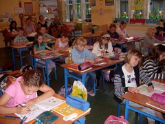 Zdjęcie: 3
