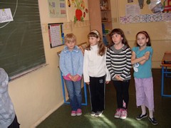Zdjęcie: 4