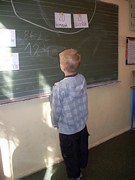 Zdjęcie: 5