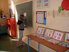 Zdjęcie: 6