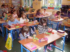 Zdjęcie: 8