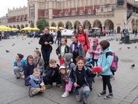 Zdjęcie: 34