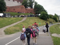 Zdjęcie: 35