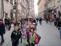 Zdjęcie: 39
