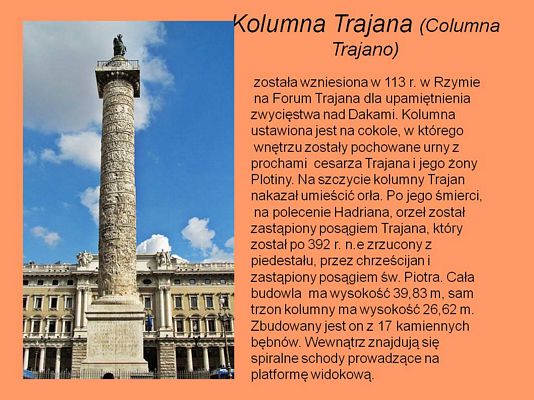 Zdjęcie: 11