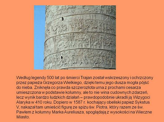 Zdjęcie: 12