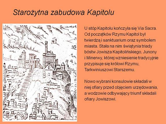 Zdjęcie: 16