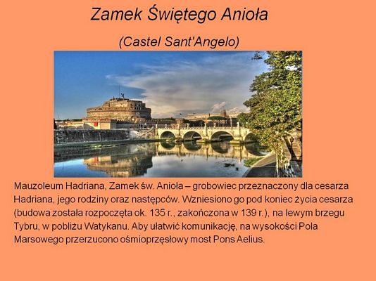 Zdjęcie: 17
