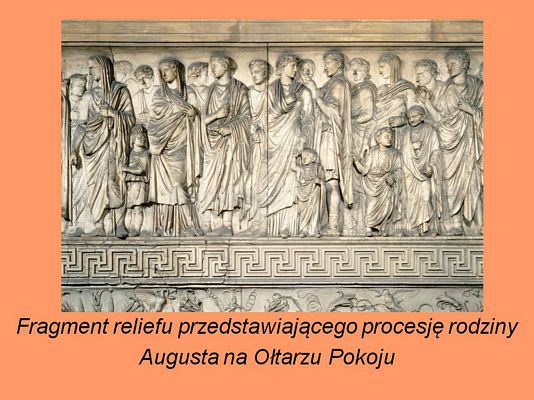 Zdjęcie: 19