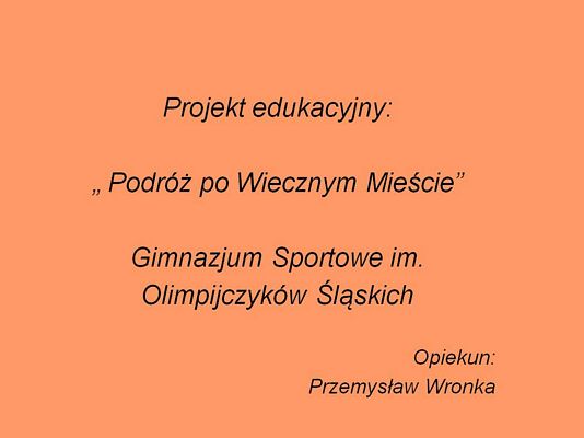 Zdjęcie: 1