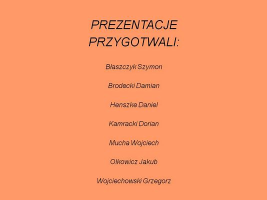 Zdjęcie: 21