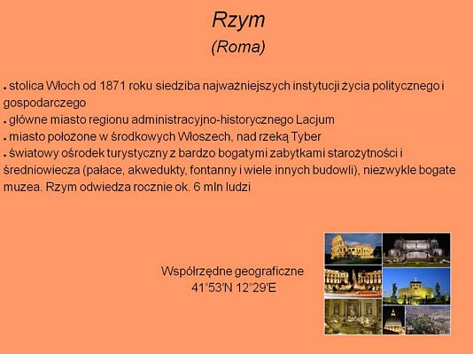 Zdjęcie: 2
