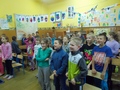 Zdjęcie: 14
