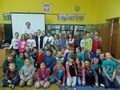 Zdjęcie: 16
