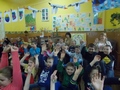 Zdjęcie: 17