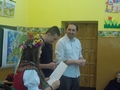 Zdjęcie: 33