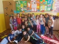 Zdjęcie: 38