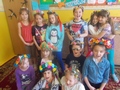 Zdjęcie: 39