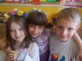 Zdjęcie: 40