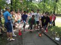 Zdjęcie: 101